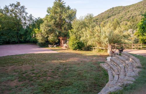 Masia Mas Franch - Foto 12