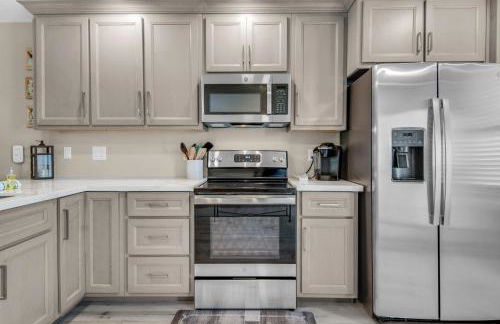 Deep Water Cove 103 - Foto 32