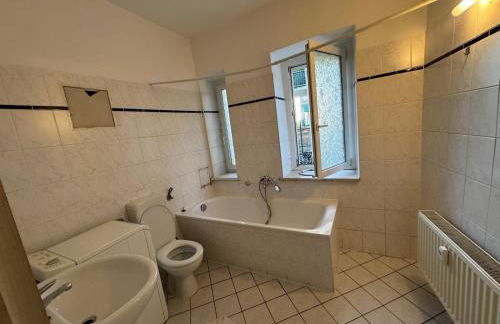 FeWo für 5 Personen in Böhlen - Foto 16