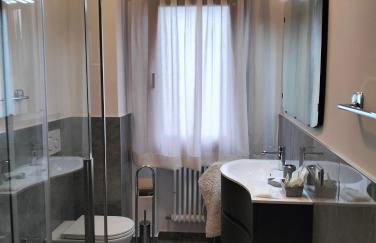 Urbino Uno Apt Venezia - Foto 24