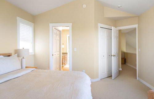 Beach House at Whidbey Shores - Photo 38