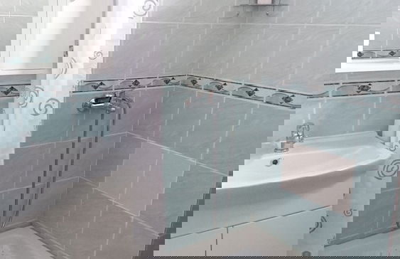 Apartment in Omiš with terrace - Foto 13