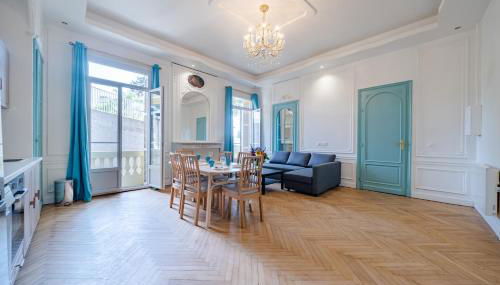 Luxueux 2P Proche mer - Foto 3