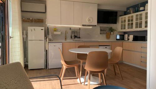 Mas PineII 2 - Viu Bé - Foto 5