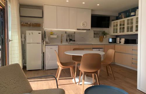 Mas PineII 2 - Viu Bé - Foto 5