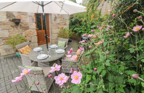 Little Riviere - Foto 26