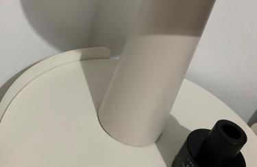 Aelin Living - Photo 16