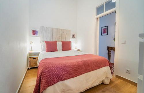 Casa Doce - Photo 28