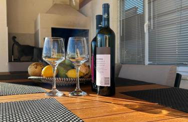 Residence David - Photo 9