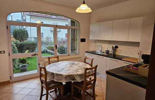 CASA LAINI - Foto 14