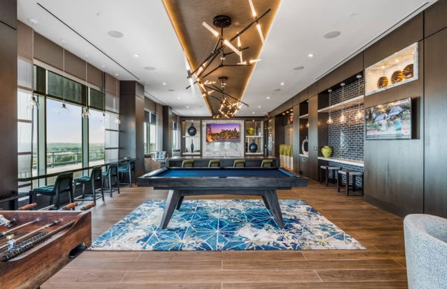 Bluebird Suites near Chevy Chase - Foto 19