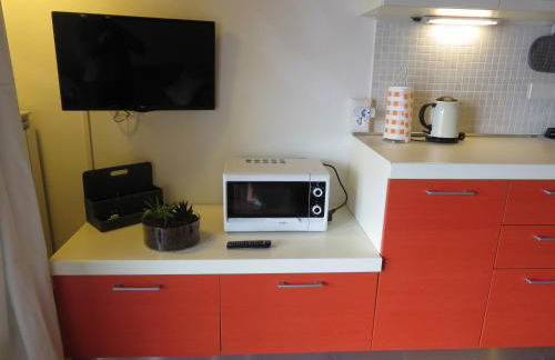 Maisonette Caterina - Photo 16