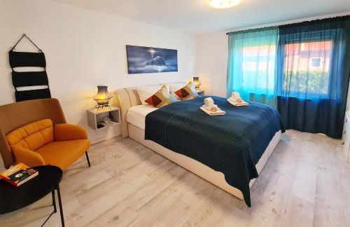 Friesenstraße 13 - Photo 16