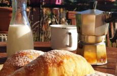 Appartamento La terrazza di Dora - Foto 29