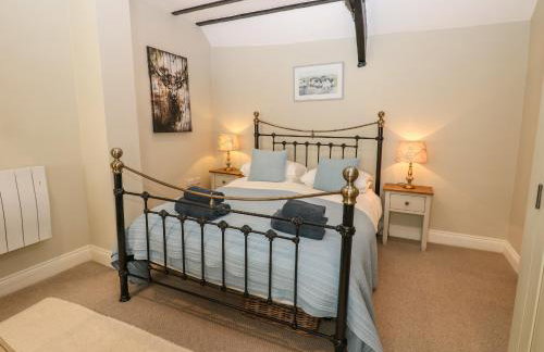 White Swan Cottage - Photo 14