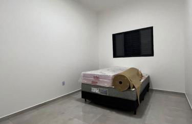 Casa Aconchegante - Photo 4