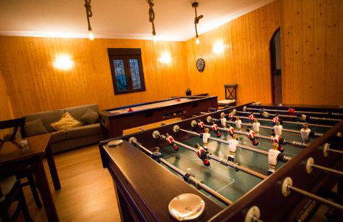 Casa el Olivar de Don Pedro - Foto 32