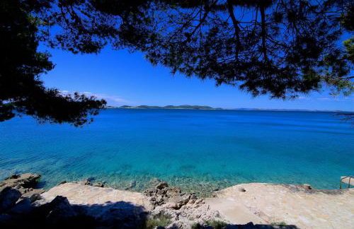 Lea Apartments - Foto 22