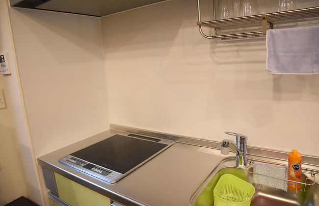 Ambiera Doza - Foto 22