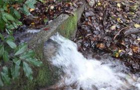 Little Penthouse with Open Terrace - Photo 32