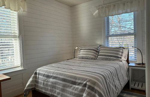 Apartment Calder 2 by Interhome - Foto 10