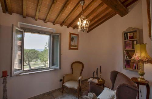 Agriturismo Alchimista - Foto 13