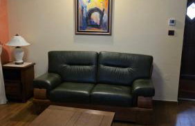 Kuća za odmor Cava Fužine - Foto 68