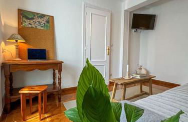 Casa rural Mies de Sabrés - Foto 22