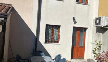 Ancient village - Photo 5