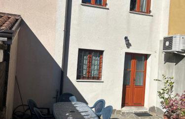 Ancient village - Foto 5