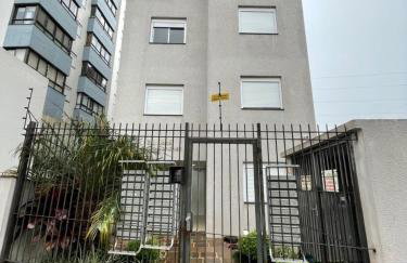 Apê Altos da Serra - Foto 14