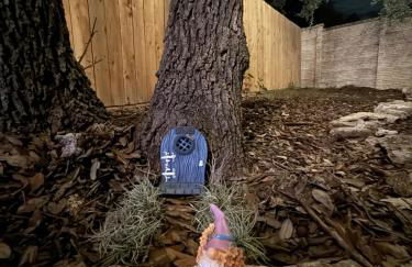 Forest Views-Dog friendly-Bonus Camper! - Foto 41