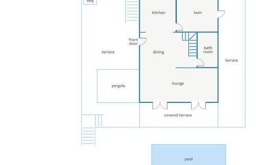 Villa Kerasia Ionion by Villa Plus - Foto 34