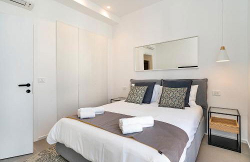 Villa Bonita - Foto 59