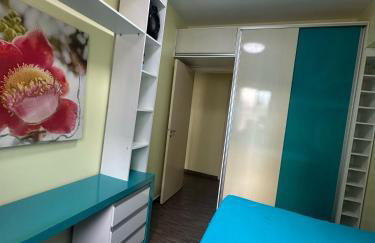 Apartamento 03 Quartos em Condomínio com área de lazer - Photo 26