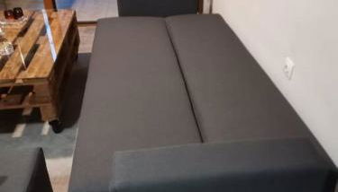 Lefko apartment - Photo 5