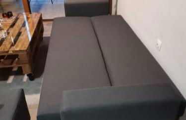 Lefko apartment - Photo 5