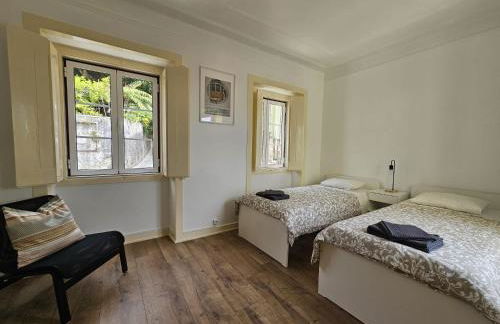 Maria Saudade Apartamento - Foto 2