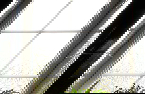 Aziz Manzil - Foto 18