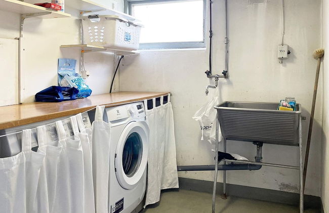 Holiday Home in Smaland Countryside - Foto 16