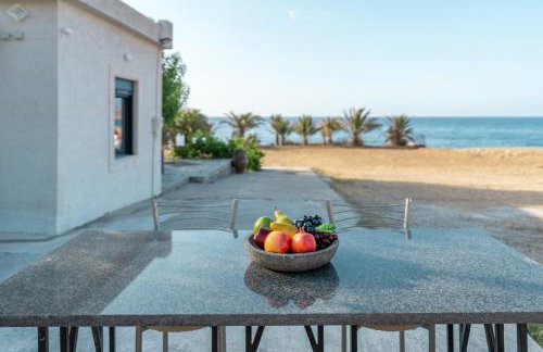 Unique 2 BDR Popi Villa IN FRONT of the SEA - Foto 36