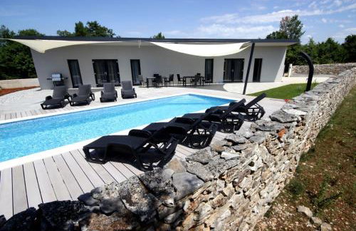 Holiday Home Respira - Foto 2