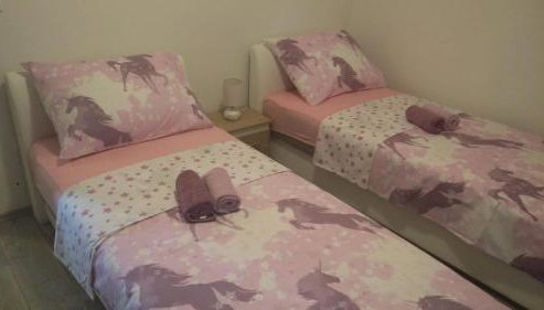 Apartment Andrić - Foto 2