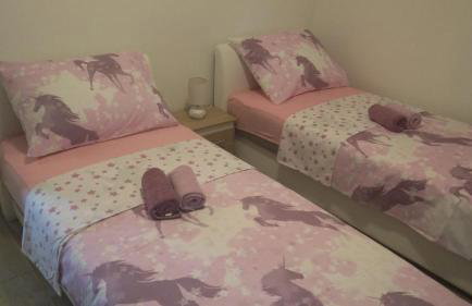 Apartment Andrić - Photo 2