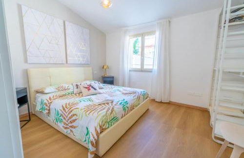 Liberty Suite - Foto 47