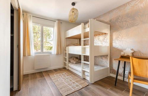 Appartement Maeva - Foto 26