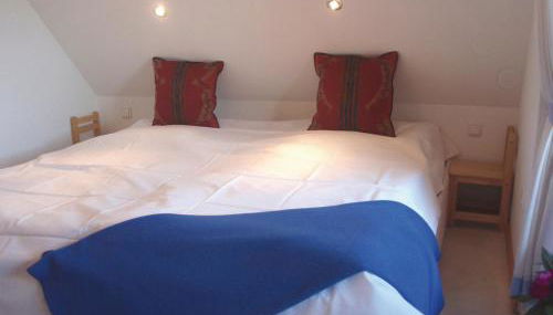 Fewo Glücksburg - Foto 3