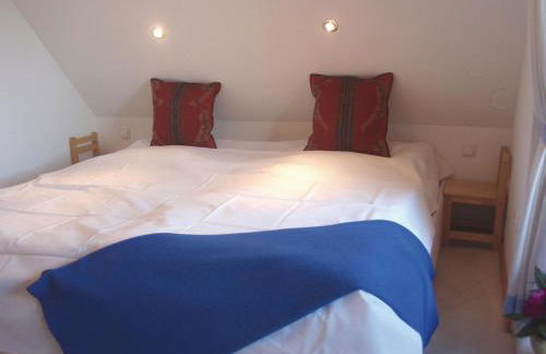 Fewo Glücksburg - Foto 3