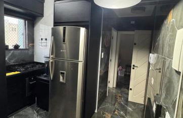 AP FRENTE MAR Compacto, Completo e Confortável - Foto 2