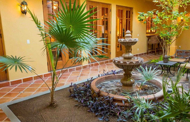 Casa Linda 2 BR by Casago - Foto 28